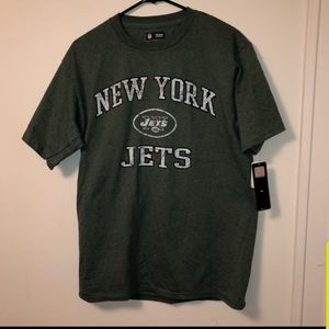 NFL | New York Jets Sports Apparel